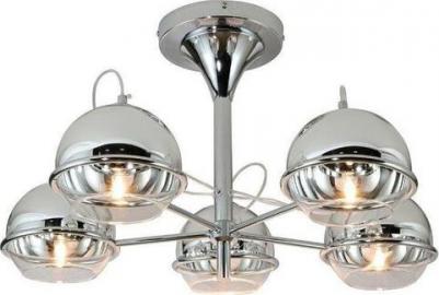 LDC 1029-5 GD – фото 1