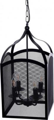 LDP 040-L – фото 1