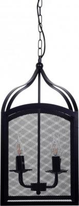 LDP 040-L – фото 2