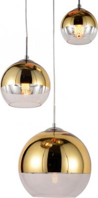 LDP 1029-3 GD – фото 3