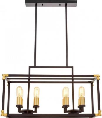 LDP 1140-8 BK+MD – фото 4
