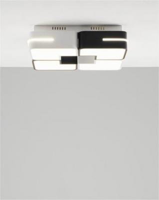 LDP 1140-8 BK+MD