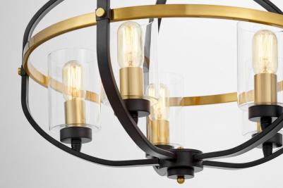 LDP 1141-5 BK+MD – фото 1