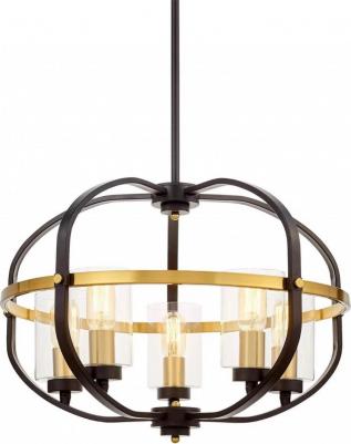 LDP 1141-5 BK+MD – фото 4