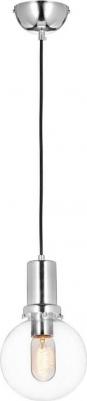 LDP 1212-150 GY+CHR