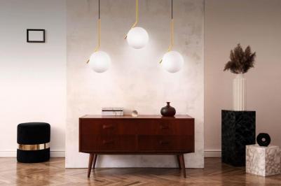 LDP 1215-300 WT+GD – фото 2