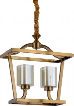 LDP 1222-2 MD – фото 2