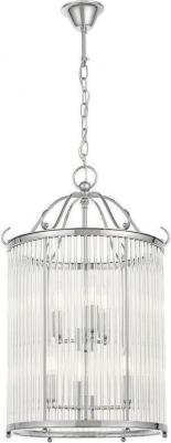 LDP 1235-6 CHR