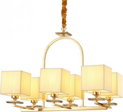 LDP 17100-6 GD – фото 5