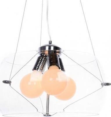 LDP 6018-500 PR – фото 3