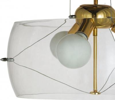 LDP 6018-500 PR – фото 4