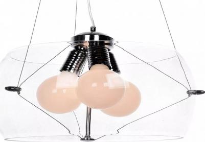 LDP 6018-500 PR – фото 6