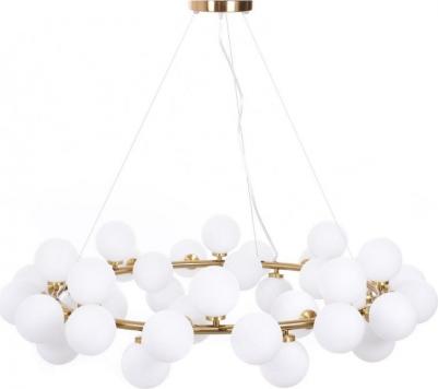 LDP 6033-40 MD – фото 1