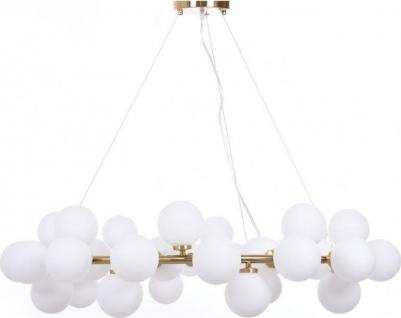 LDP 6033-40 MD – фото 2