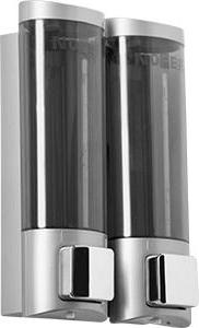 LDP 6034-6 RND BK – фото 6