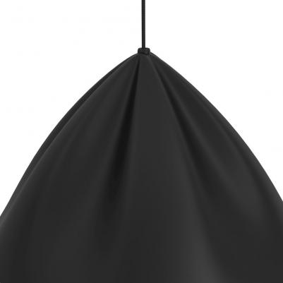 LDP 6036-20 BK – фото 9
