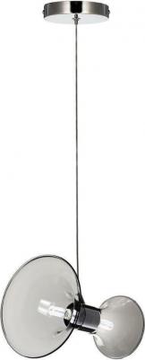 LDP 6819-1 GY