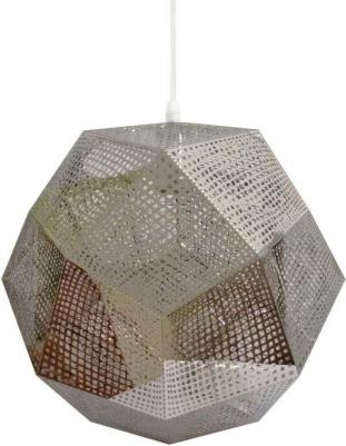 LDP 6849-320 CHR