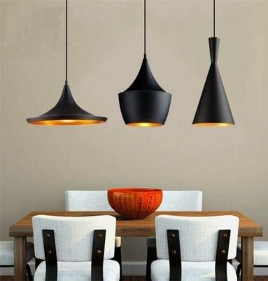 LDP 7712-3 PR BK – фото 2