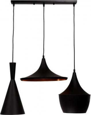 LDP 7712-3 PR BK – фото 3