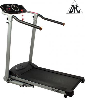 LDP 7712-A BK – фото 1