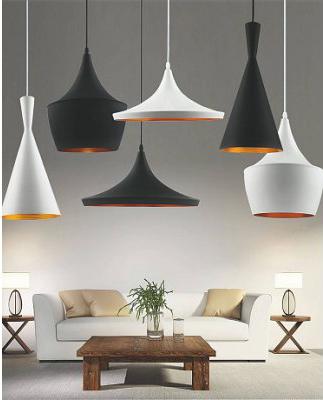 LDP 7712-C BK – фото 6