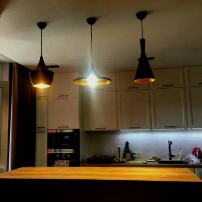 LDP 7712-C BK – фото 7