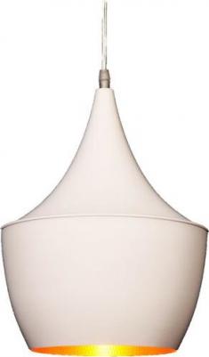 LDP 7712-C WT – фото 1