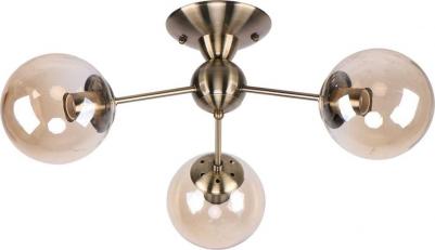 2989/5C – фото 2