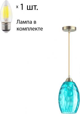 4490/1 – фото 1