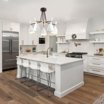 4494/5C – фото 3