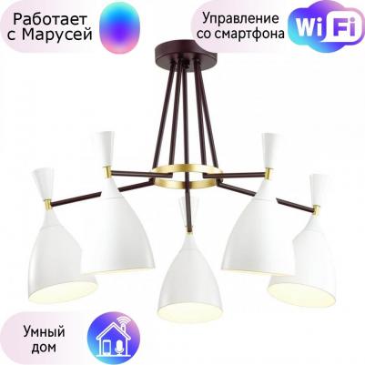 4494/5C – фото 6