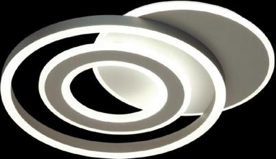 4504/85CL – фото 1