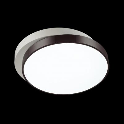 4509/72CL – фото 1
