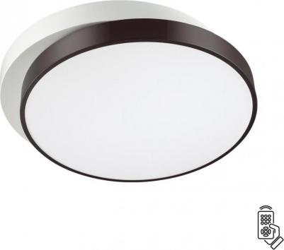 4509/72CL – фото 3