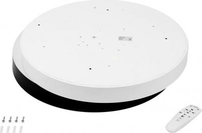 4509/72CL – фото 4