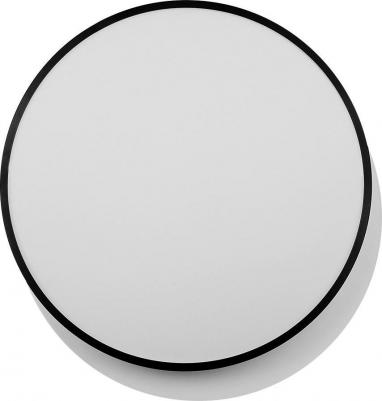 4509/72CL – фото 9