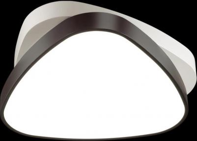 4510/72CL – фото 6