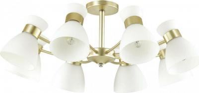 4535/8C – фото 7