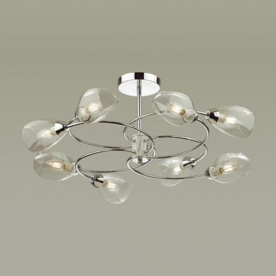 4561/8C – фото 2