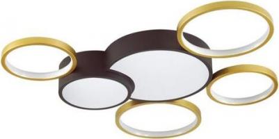 5255/64CL – фото 1