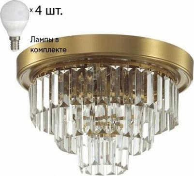 5257/4C – фото 8