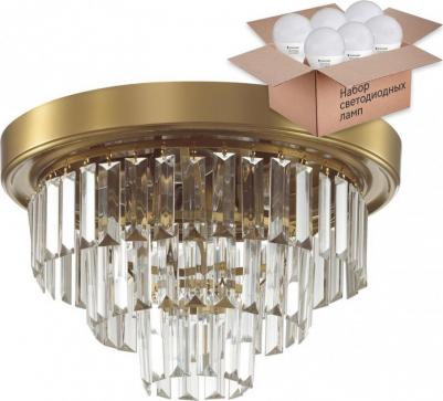 5257/4C – фото 10