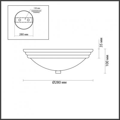 5262/2C – фото 1