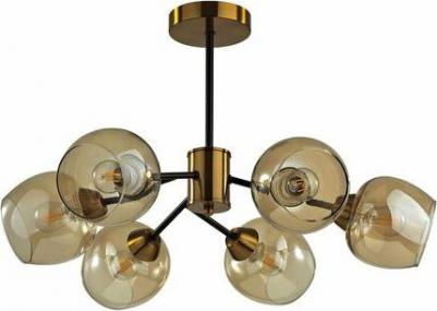 5272/5 – фото 4