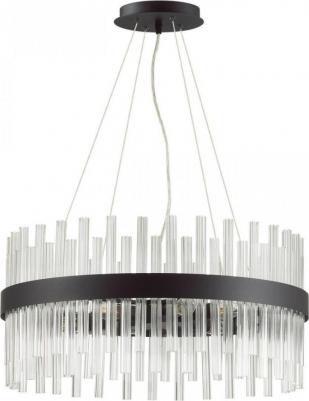 5272/6 – фото 4