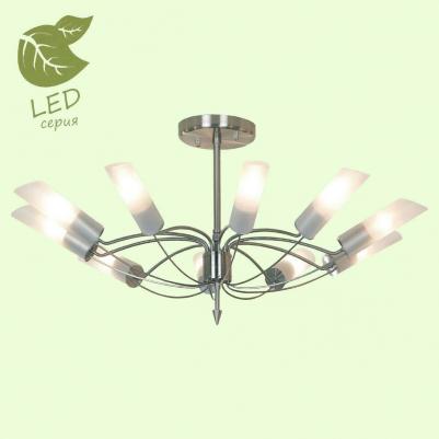 GRLSA-2813-10 – фото 4