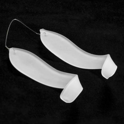 GRLSA-5603-07 – фото 2