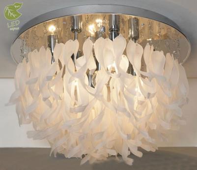 GRLSA-5603-07 – фото 5