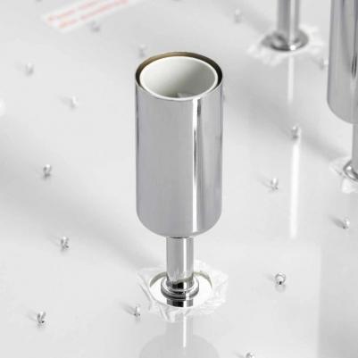 GRLSA-5603-07 – фото 9